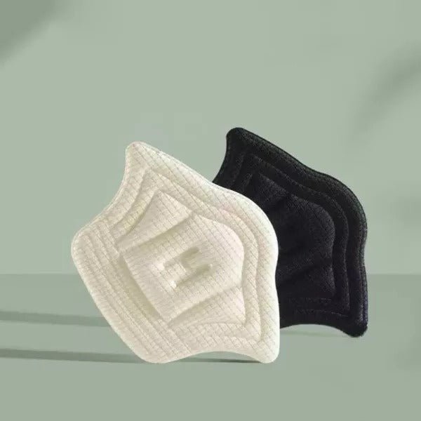 Heel Grips for Shoes - Coldesk