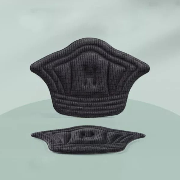 Heel Grips for Shoes - Coldesk