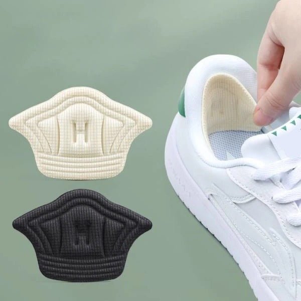 Heel Grips for Shoes - Coldesk