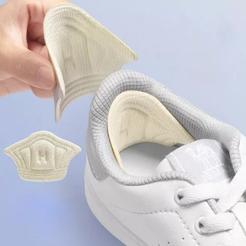 Heel Grips for Shoes - Coldesk
