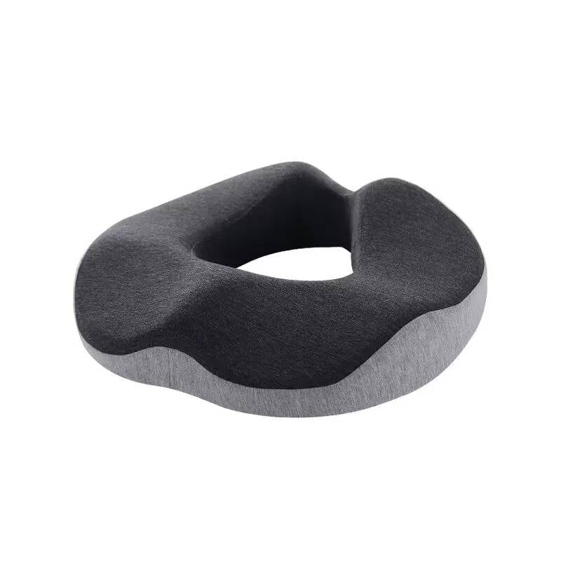 Hemorrhoid Donut Pillow - Coldesk