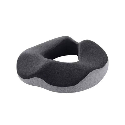 Hemorrhoid Donut Pillow - Coldesk