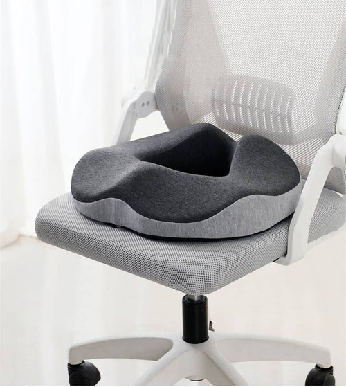 Hemorrhoid Donut Pillow - Coldesk