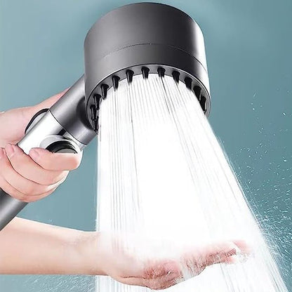 High Pressure Showerhead - Coldesk