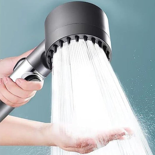 High Pressure Showerhead - Coldesk