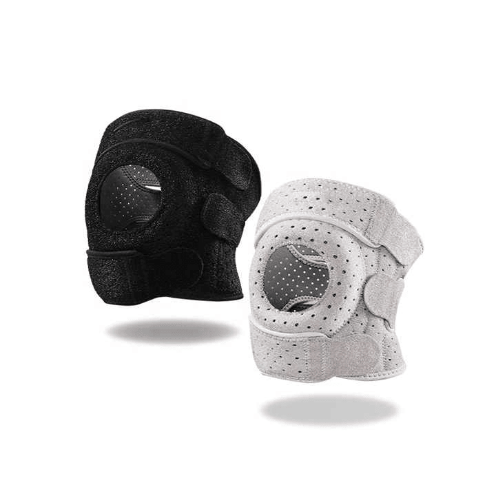 Knee Brace - Coldesk