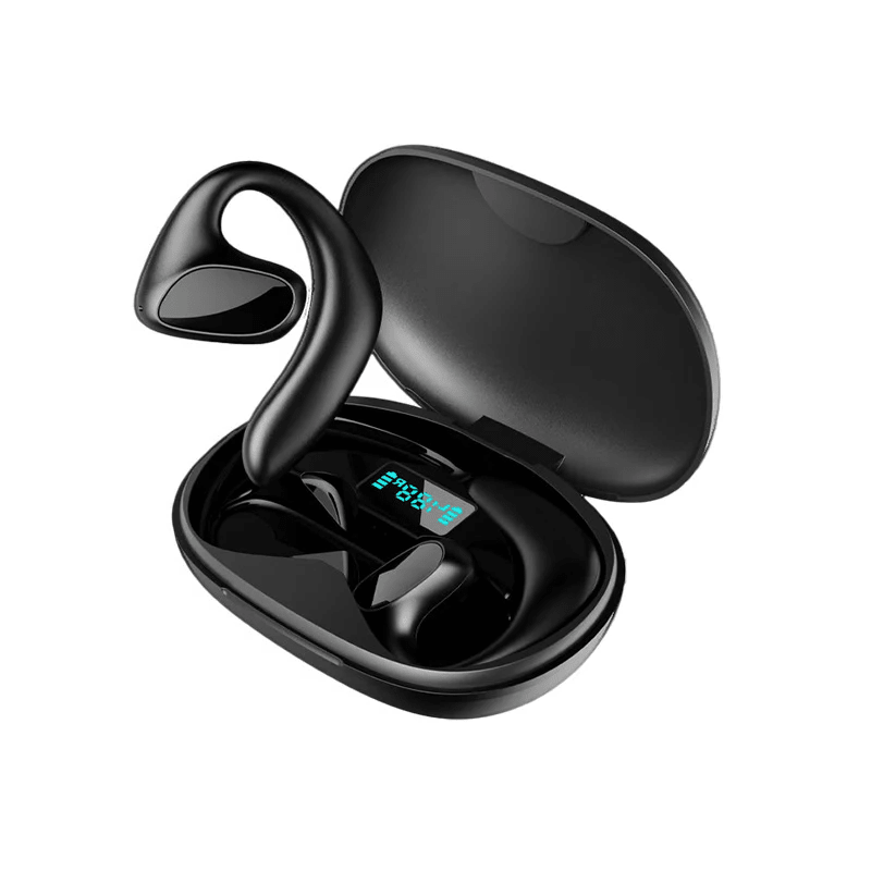 Language Translator Earbuds - Coldesk