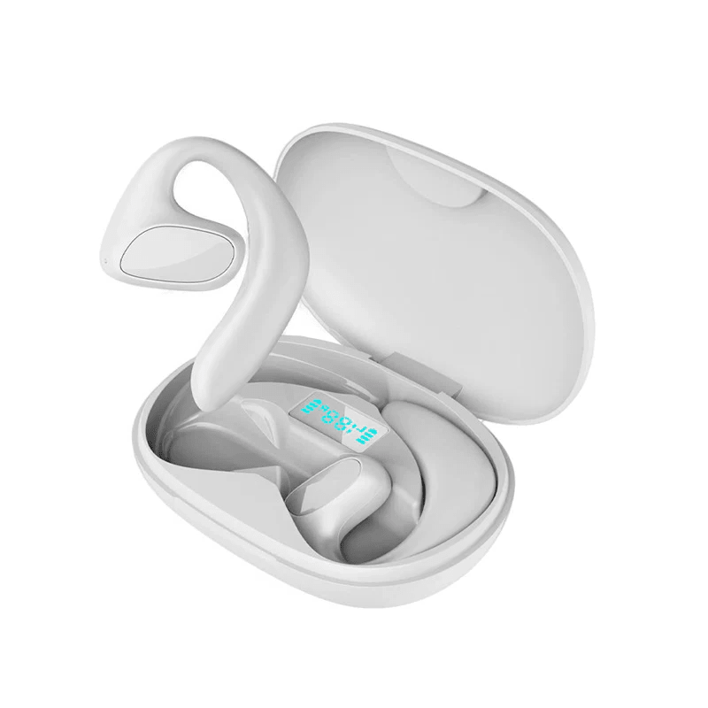 Language Translator Earbuds - Coldesk
