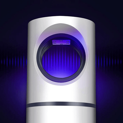 Mosquito Killer Lamp - Coldesk