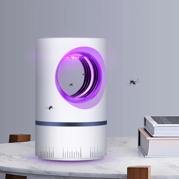Mosquito Killer Lamp - Coldesk