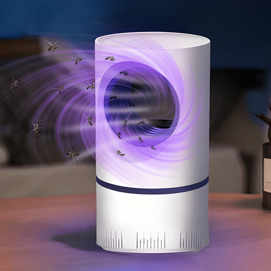 Mosquito Killer Lamp - Coldesk