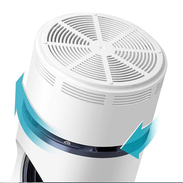 Mosquito Killer Lamp - Coldesk