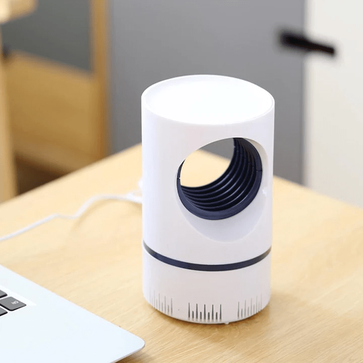 Mosquito Killer Lamp - Coldesk