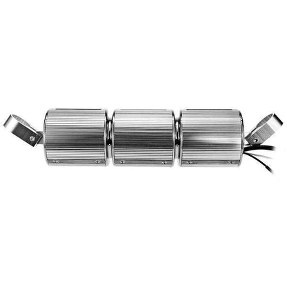 Motorcycle Bluetooth Speakers - Coldesk
