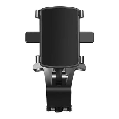 Multifunctional Car Phone Holder - Coldesk