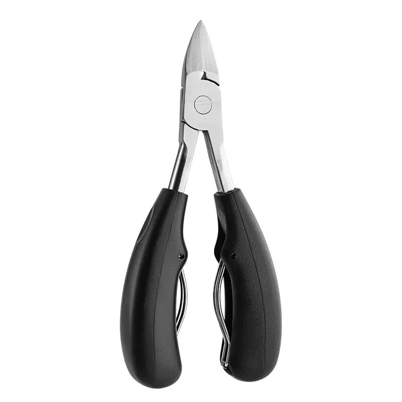 Nail Clippers for Thick Nails for Seniors - Coldesk