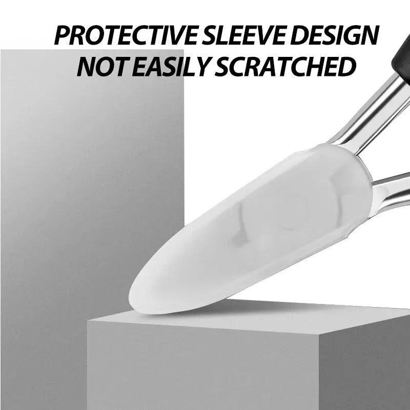 Nail Clippers for Thick Nails for Seniors - Coldesk