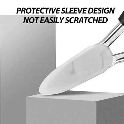 Nail Clippers for Thick Nails for Seniors - Coldesk