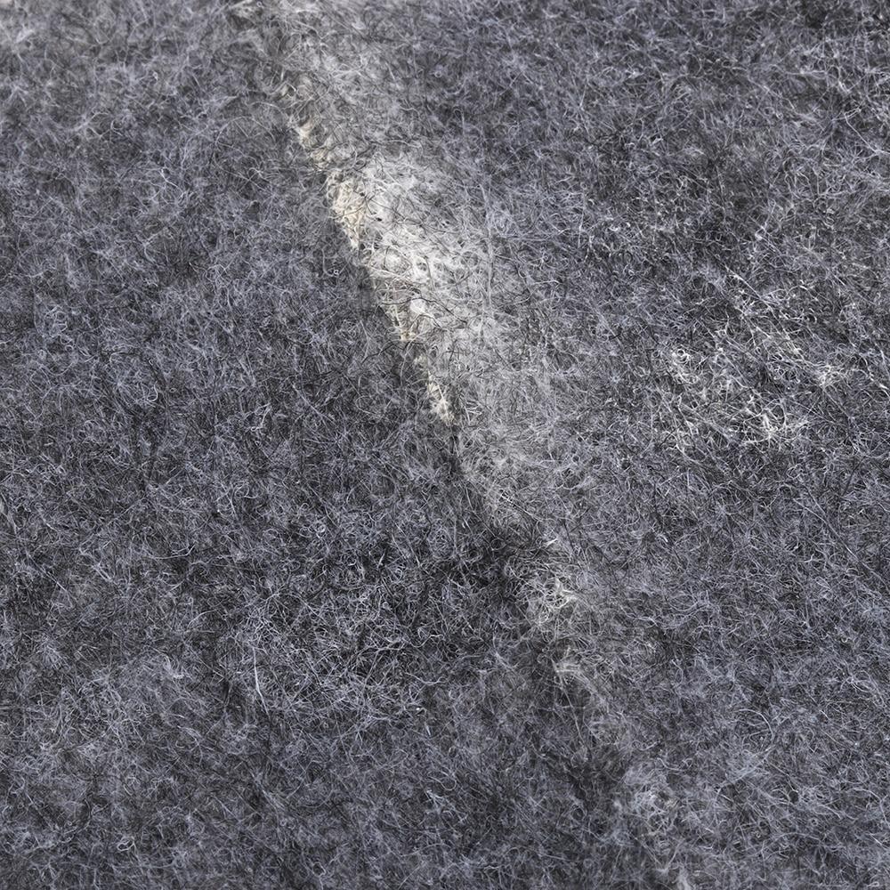 Nano Car Scratch Repair Cloth - Coldesk