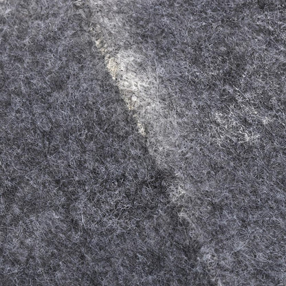 Nano Car Scratch Repair Cloth - Coldesk