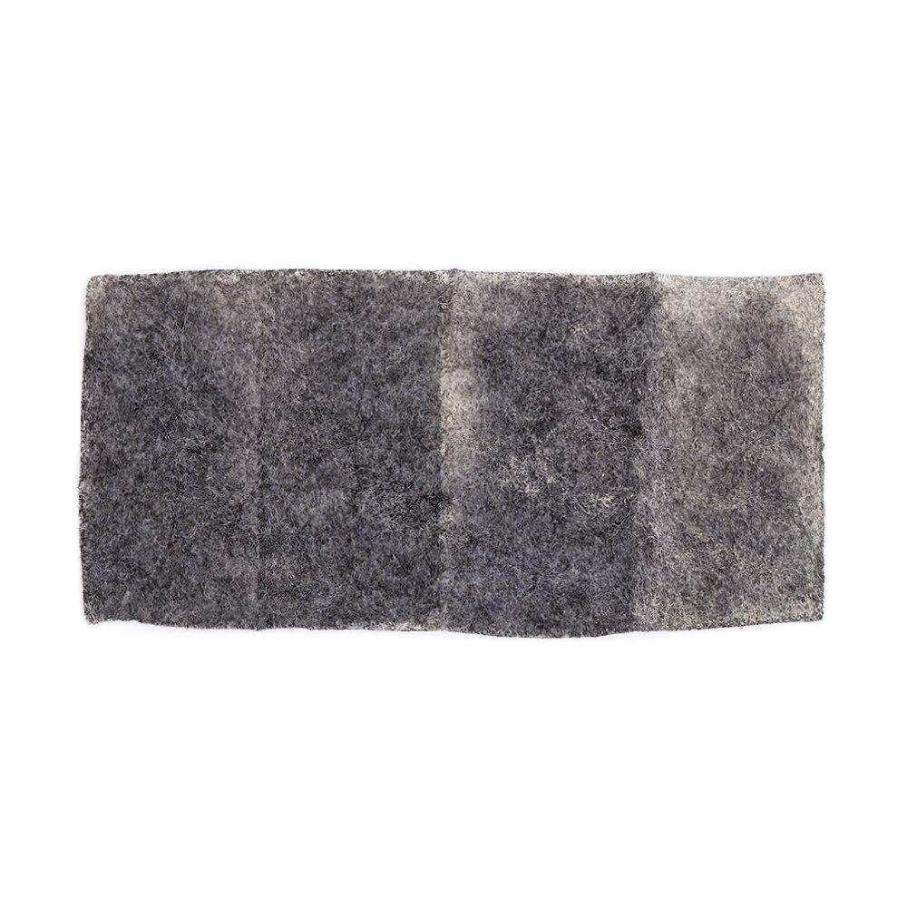Nano Car Scratch Repair Cloth - Coldesk