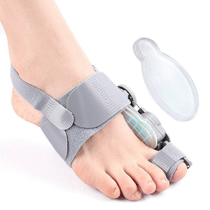 Natural Bunions Corrector Toe Spacer - Coldesk