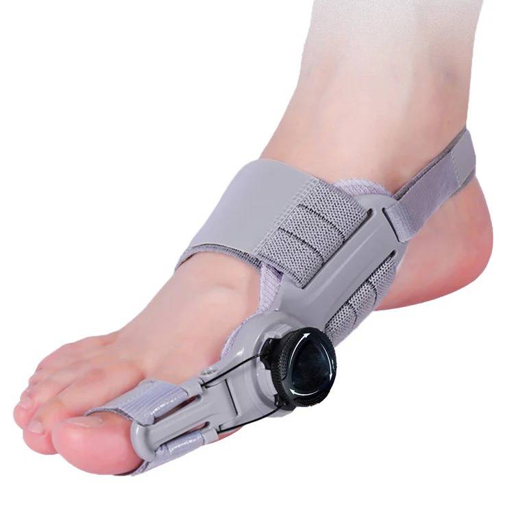 Natural Bunions Corrector Toe Spacer - Coldesk