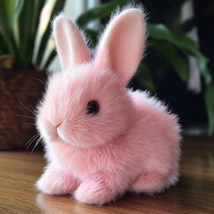 New Arrival Bunny Toy - Coldesk