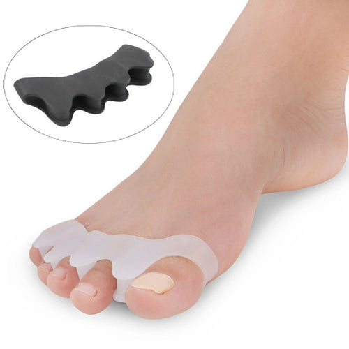 Orthopedic Hammer Toe Splint&nbsp; Brace Treatment - Coldesk