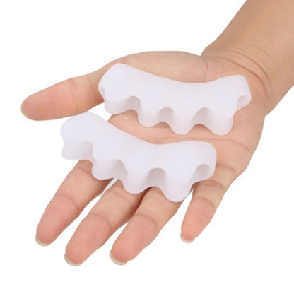 Orthopedic Hammer Toe Splint&nbsp; Brace Treatment - Coldesk