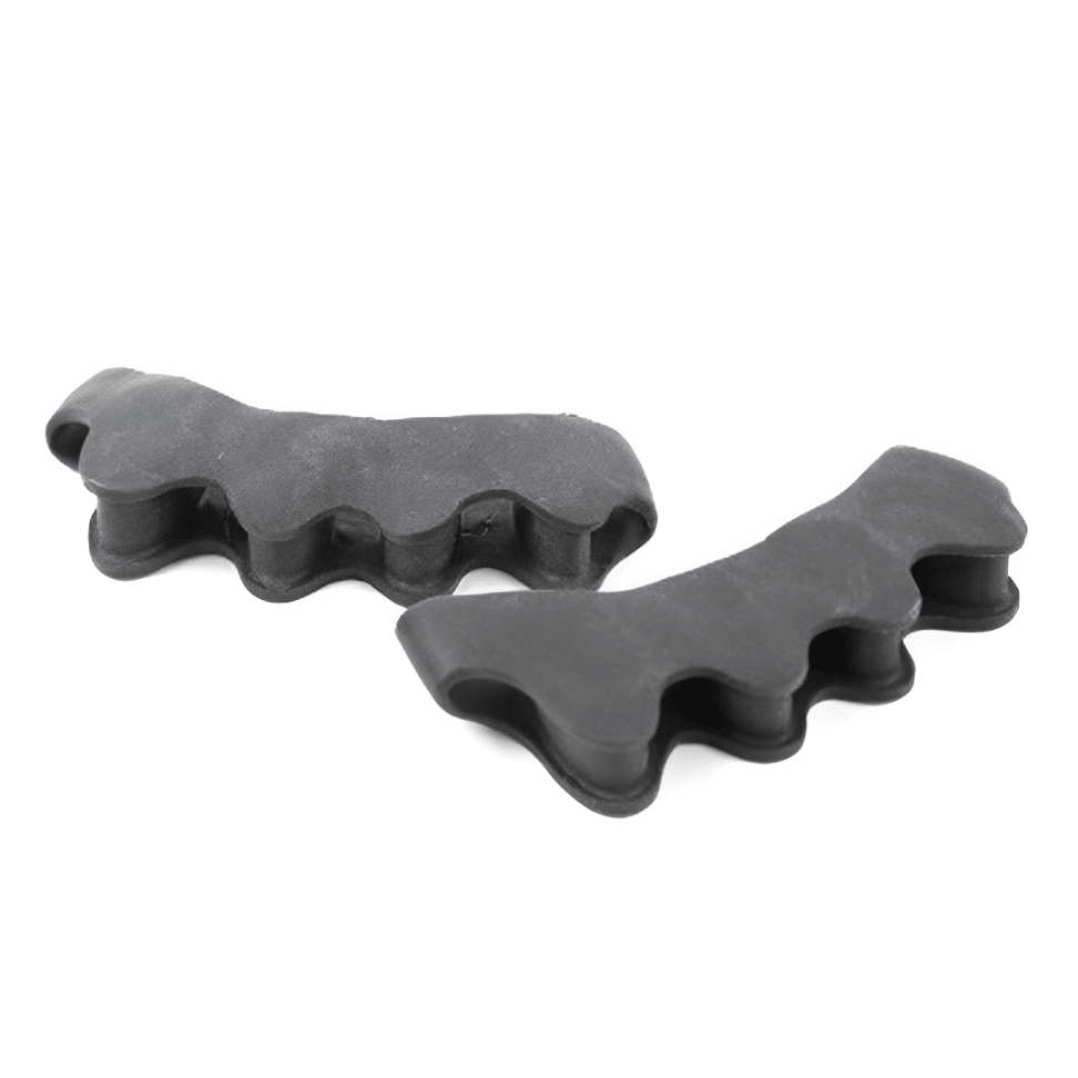 Orthopedic Hammer Toe Splint&nbsp; Brace Treatment - Coldesk