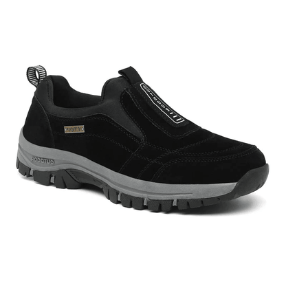 Orthopedic Hiking Shoes - Coldesk