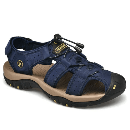 Orthopedic Sandals - Coldesk