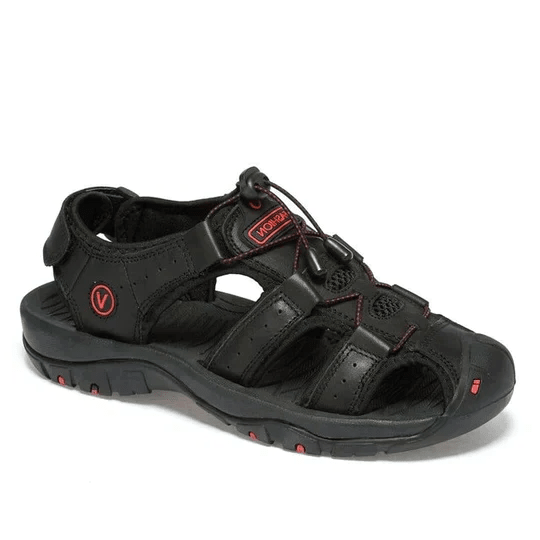 Orthopedic Sandals - Coldesk