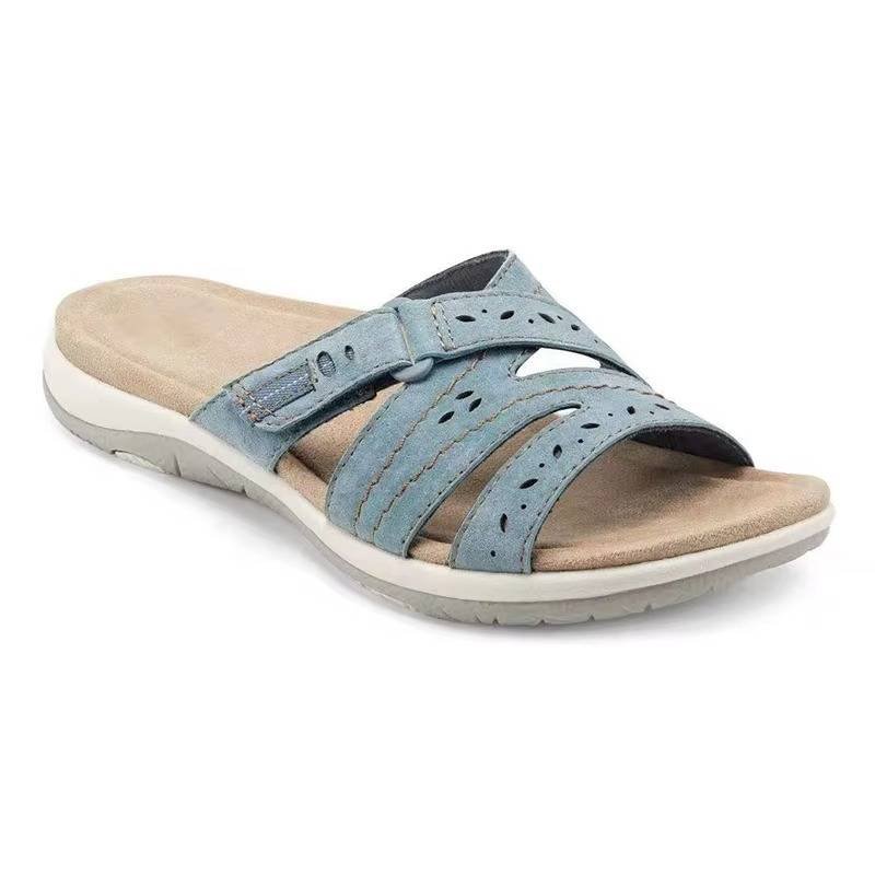 Orthopedic Toe Sandals for Women - Coldesk