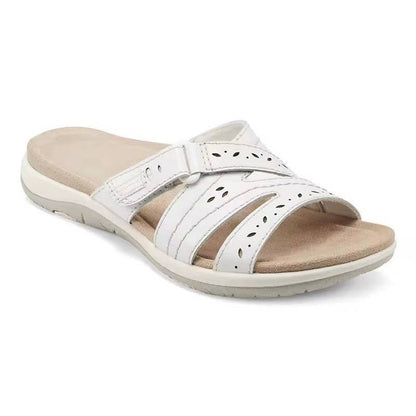 Orthopedic Toe Sandals for Women - Coldesk