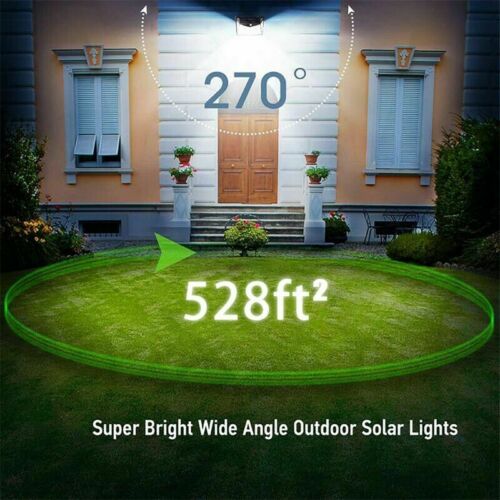 Outdoor Solar Light - Coldesk