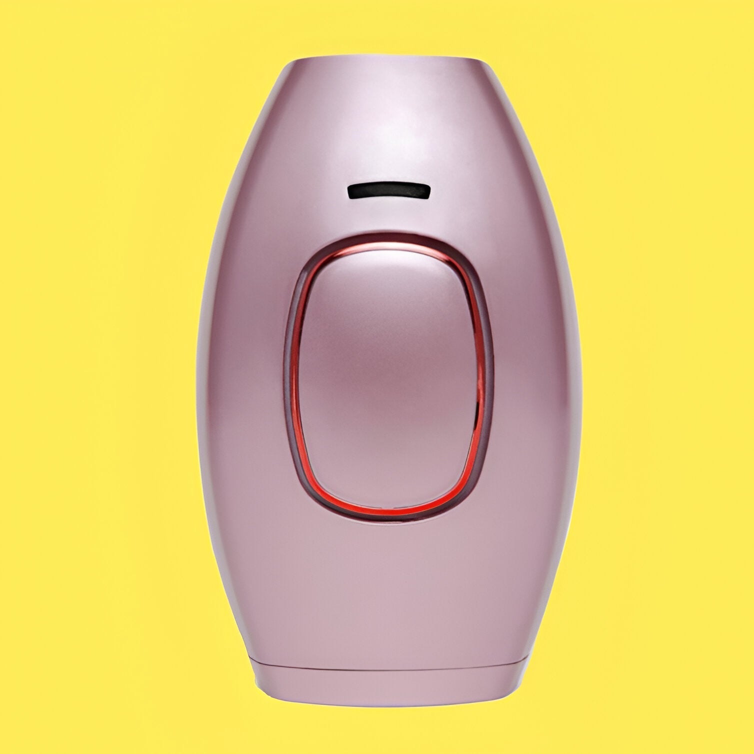 Permanent laser hair removal - Coldesk