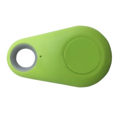 Pets Smart Mini Waterproof GPS Tracker With Battery - Coldesk
