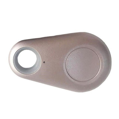 Pets Smart Mini Waterproof GPS Tracker With Battery - Coldesk
