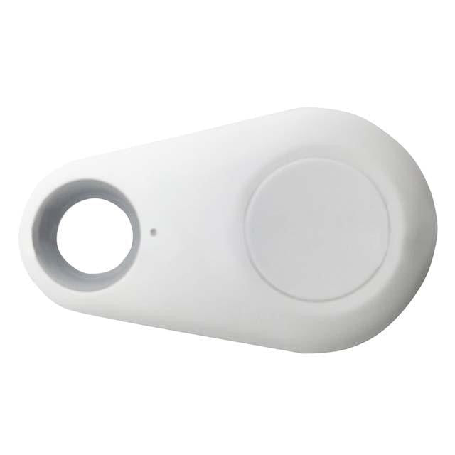 Pets Smart Mini Waterproof GPS Tracker With Battery - Coldesk