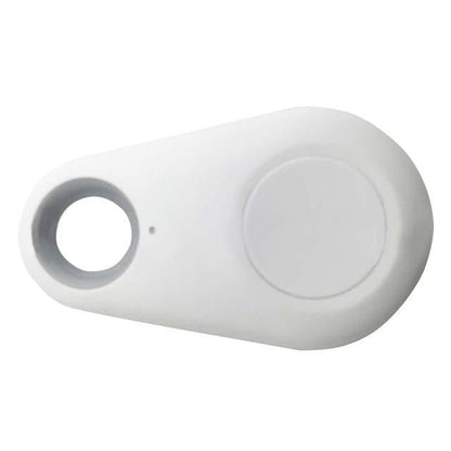 Pets Smart Mini Waterproof GPS Tracker With Battery - Coldesk