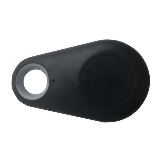 Pets Smart Mini Waterproof GPS Tracker With Battery - Coldesk