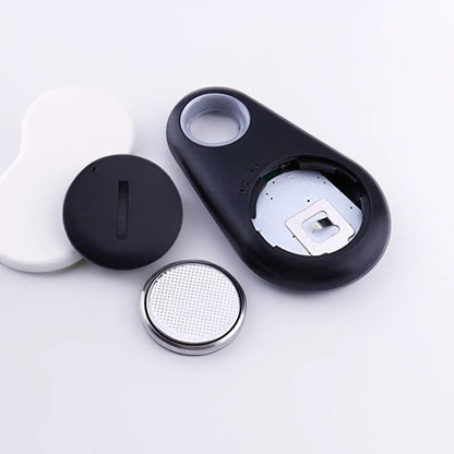 Pets Smart Waterproof GPS Tracker - Coldesk