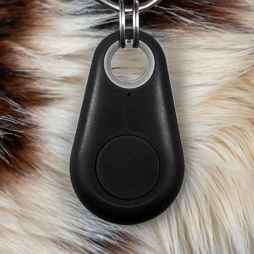Pets Smart Waterproof GPS Tracker - Coldesk