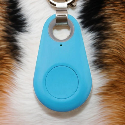 Pets Smart Waterproof GPS Tracker - Coldesk