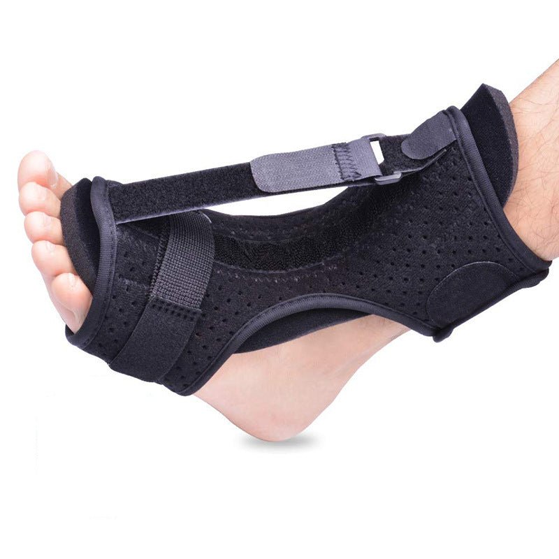 Plantar Fasciitis Night Splint - Coldesk