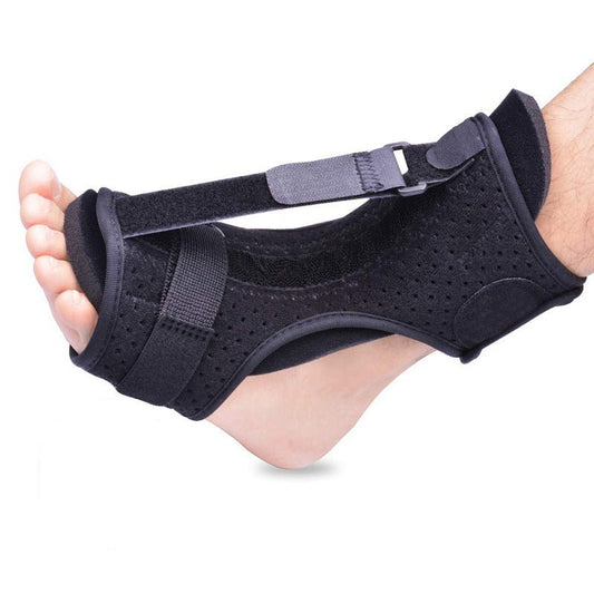 Plantar Fasciitis Night Splint - Coldesk