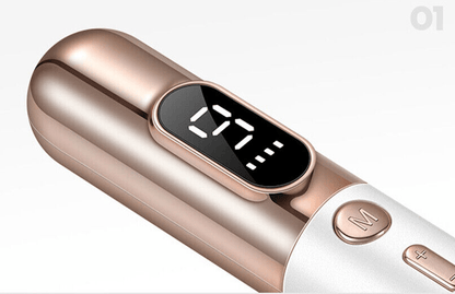 Plasma Pen To Remove Skin Tags, Moles And Warns - Coldesk