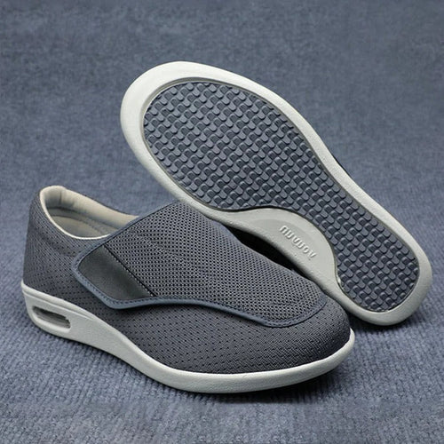 Plus Size Wide Shoes For Swollen Feet Width Shoes For Women - Coldesk